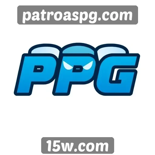 Plataforma de jogos oferece variedade de categorias populares