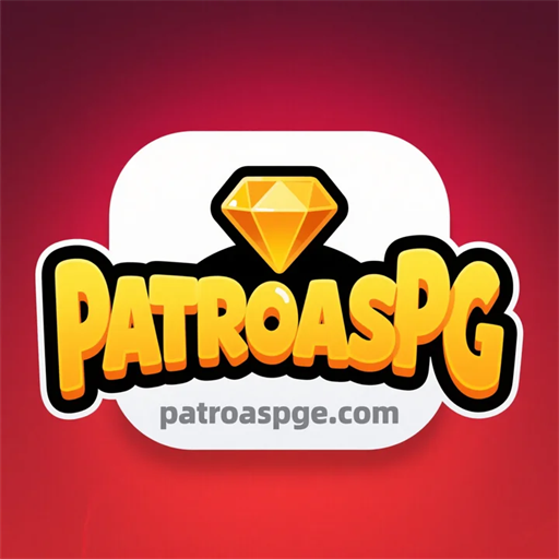 patroaspg.com