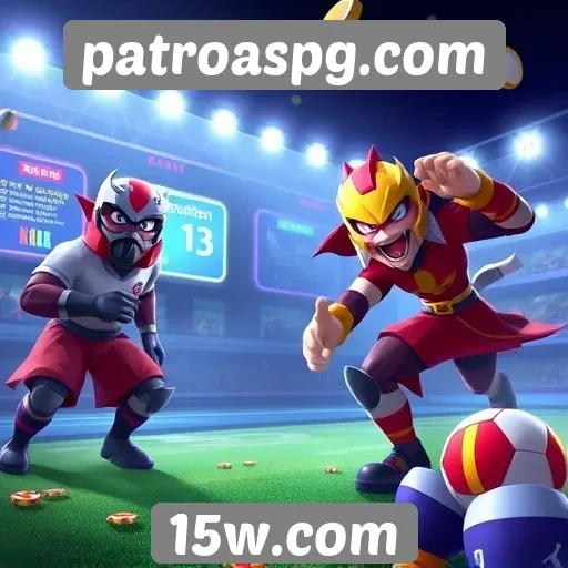 Impacto das promoções mensais no site de jogos