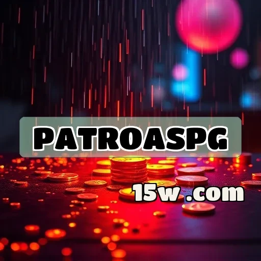 patroaspg.com: Descubra a Seção Ganhar e Maximizar Suas Vitórias!